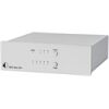 Pro-Ject DAC Box S2+