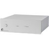 Pro-Ject Accu Box S2