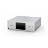Pro-Ject CD Box RS2 T