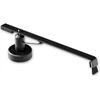 Pro-Ject Sweep it E