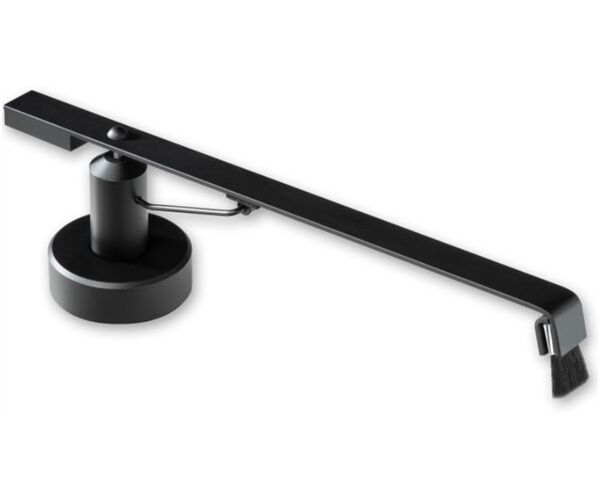 Pro-Ject Sweep it E