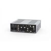 Pro-Ject Pre Box RS2 Digital