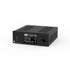 Pro-Ject Pre Box RS2 Digital