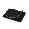 Pro-Ject T1 BT Plattenspieler (Ortofon OM 5E)