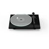 Pro-Ject T1 BT Plattenspieler (Ortofon OM 5E)