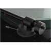 Pro-Ject T1 BT Plattenspieler (Ortofon OM 5E)