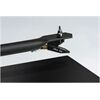 Pro-Ject T1 BT Plattenspieler (Ortofon OM 5E)