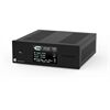 Pro-Ject DAC Box RS2