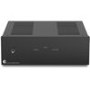 Pro-Ject Power Box RS2 Phono