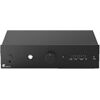 Pro-Ject MaiA S3