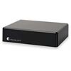 Pro-Ject Phono Box E BT 5