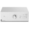 Pro-Ject Phono Box DS3 B
