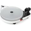 Pro-Ject RPM 5 Carbon (Ortofon 2M Bronze)
