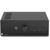 Pro-Ject Stereo Box DS3