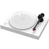 Pro-Ject X2 B (Ortofon MC Quintet Red)