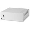Pro-Ject Power Box DS3 Sources