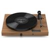 Pro-Ject Juke Box E1 (Ortofon OM 5E)