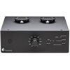 Pro-Ject Tube Box DS3 B