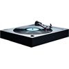 Pro-Ject A2