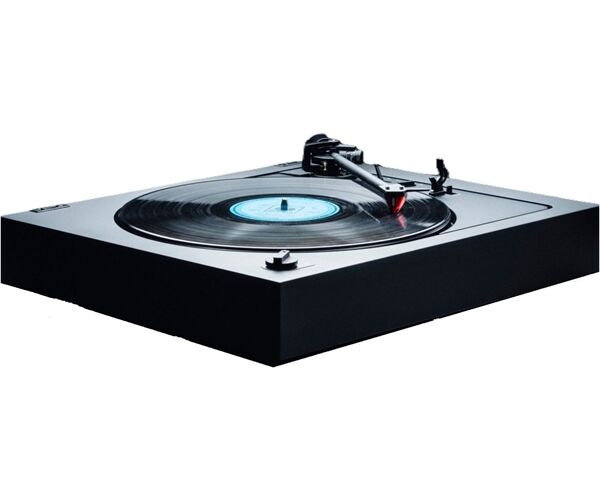 Pro-Ject A2