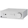 Pro-Ject Stereo Box S3 BT