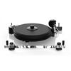 Pro-Ject 6-perspeX Balanced