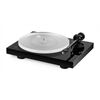 Pro-Ject X1 B + Pick it PRO B