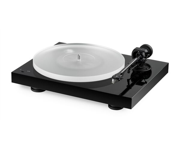 Pro-Ject X1 B + Pick it PRO B