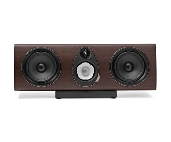 Sonus faber Sonetto Center G2