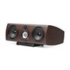 Sonus faber Sonetto Center G2