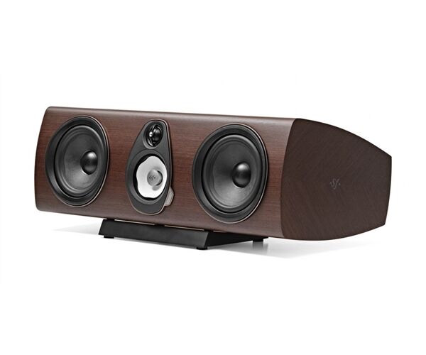 Sonus faber Sonetto Center G2