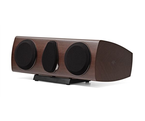 Sonus faber Sonetto Center G2
