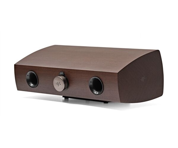 Sonus faber Sonetto Center G2