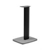 Sonus faber Sonetto G2 Stand