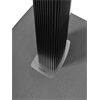 Sonus faber Sonetto G2 Stand