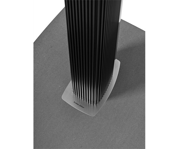 Sonus faber Sonetto G2 Stand