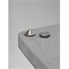 Sonus faber Sonetto G2 Stand