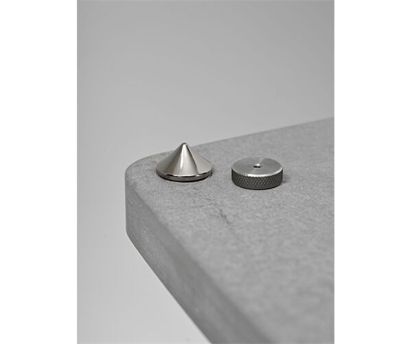 Sonus faber Sonetto G2 Stand