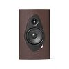 Sonus faber Sonetto On Wall G2