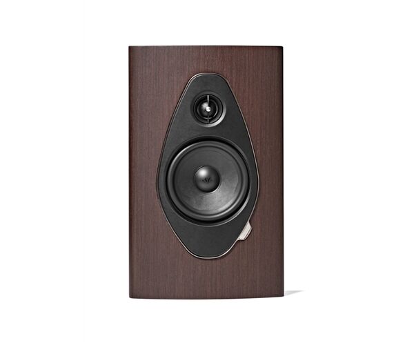 Sonus faber Sonetto On Wall G2