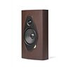Sonus faber Sonetto On Wall G2