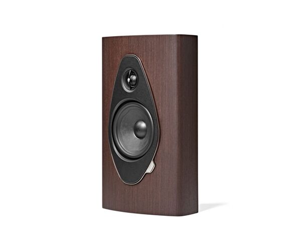 Sonus faber Sonetto On Wall G2