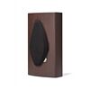 Sonus faber Sonetto On Wall G2