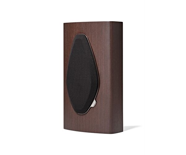 Sonus faber Sonetto On Wall G2