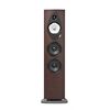 Sonus faber Sonetto V G2