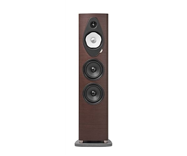 Sonus faber Sonetto V G2