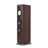Sonus faber Sonetto V G2