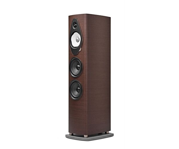 Sonus faber Sonetto V G2