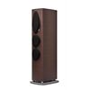 Sonus faber Sonetto V G2