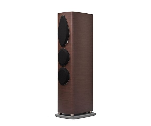 Sonus faber Sonetto V G2